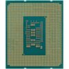 Процессор Intel Core i5-12400 OEM [CM8071504650608-SRL5Y]