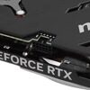 Видеокарта MSI GeForce RTX 4070 SUPER VENTUS 2X  [GeForce RTX 4070 SUPER 12G VENTUS 2X]