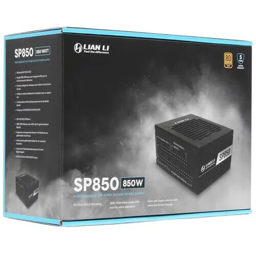 blokpitanialianli850wsp850blackg89sp850b01ru16pinpcie50connectorcabledetails_9_30313