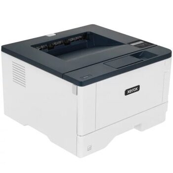 Принтер лазерный Xerox B310 [B310DNI#]