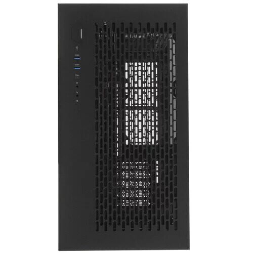 korpusthermaltakectee600mx_5_5447951