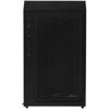 Корпус Thermaltake Versa H16 TG ARGB  [CA-1Y8-00S1WN-01]