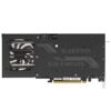 Видеокарта GIGABYTE GeForce RTX 4070 SUPER WINDFORCE OC  [GV-N407SWF3OC-12GD]