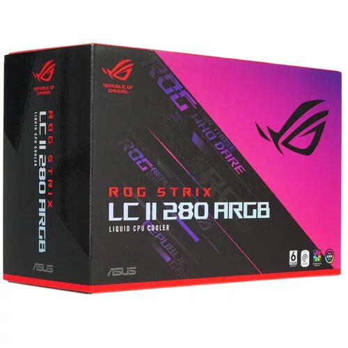 sistemaohlazdeniaasusrogstrixlcii280argb_10_4877974