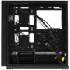 Корпус DEEPCOOL MATREXX 70 3F  [DP-ATX-MATREXX70-BKG0P-3F]