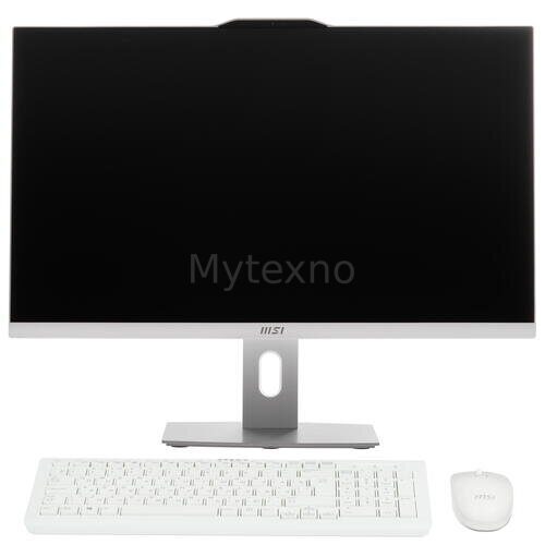 27" Моноблок MSI Modern AM272P 12M-667XRU [9S6-AF8212-667]