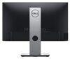 Dell P2319H / 210-APWT Commercial P series