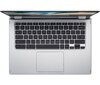 Acer Chromebook CP514 R3-3250C/8GB/128GB FHD IPS / CP514-1H || NX.HX7EP.003