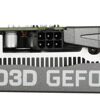 Видеокарта INNO3D GeForce RTX 3050 TWIN X2 OC  [N30502-08D6X-1711VA41]