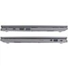 14 Ноутбук Acer Aspire 5 A514-56M-50JQ серый [NX.KH7CD.001]