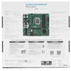 Материнская плата ASUS Pro B760M-C-CSM