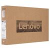 15.6 Ноутбук Lenovo IdeaPad 3 15IAU7 синий [82RK003WRK]