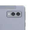10.36 Планшет Blackview Tab 11 LTE 128 ГБ серый