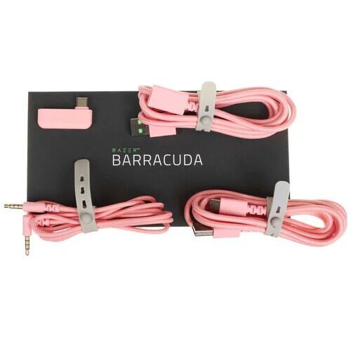 besprovodnyeprovodnyenausnikirazerbarracudarozovyj_9_5085604