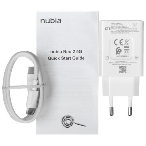 672smartfonnubianeo25g256gbseryj_8_5603918