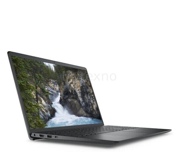 DellVostro3530i3-1315U8GB512Win11P_2