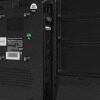 32 (80 см) Телевизор Topdevice TDTV32CS03H черный