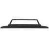 27 Монитор Iiyama ProLite T2755MSC-B1 черный