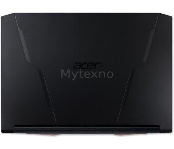 Acer Nitro 5 i5-11300H/16GB/512/Win11 GTX1650 / AN515-56 || NH.QAMEP.00Q