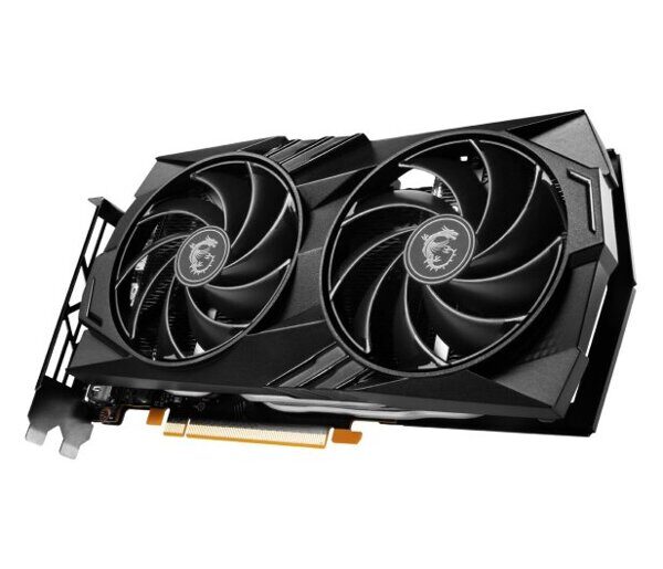 MSIGeForceRTX4060GamingX8GBGDDR6_2