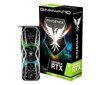 Gainward GeForce RTX 3080 Phoenix 10GB GDDR6X / 471056224-1952