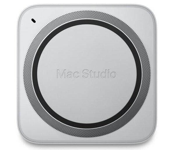 AppleMacStudioM2Max32GB512MacOS30RGPU_1