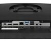 23.8 Моноблок MSI PRO AP242P 14M-670XRU  [9S6-AE0621-827]