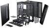 Корпус Phanteks Enthoo Pro 2 Server Edition  [PH-ES620PC_BK02]
