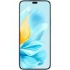 Смартфон Honor 200 Lite 8/256Gb Starry Blue