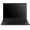 14 Ноутбук ASUS ExpertBook B5 B5404CVA-QN0100W черный [90NX0701-M003M0]