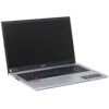 15.6 Ноутбук Acer Aspire 3 A315-24P-R6Z8 серебристый [NX.KDECD.003]