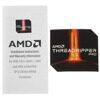 Процессор AMD Ryzen Threadripper PRO 5995WX OEM [100-000000444]