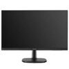 23.8 Монитор Philips 243V7QDAB/00 черный [243V7QDAB (00/01)]