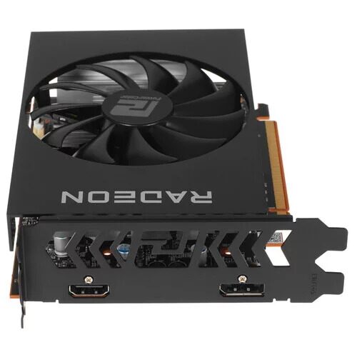 videokartapowercoloramdradeonrx6400itx_2_5075637