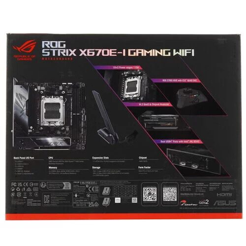 materinskaaplataasusrogstrixx670e-igamingwifi_7_5078346