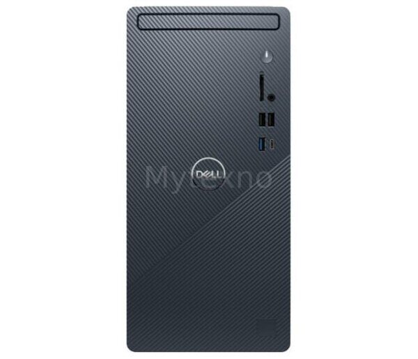 Dell Inspiron 3020 MT i7-13700/16GB/512+2TB/Win11 RTX3060