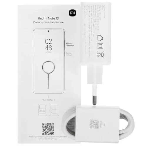 667smartfonxiaomiredminote13512gbzelenyj_10_5473801