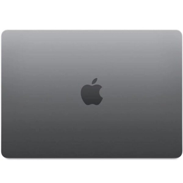 Apple MacBook Air 13 M3 8 core/13.6/2560x1664/16GB/2048GB SSD/Apple M3 10 core GPU/Wi-Fi/Bluetooth/macOS (Z1B7000AU) Grey