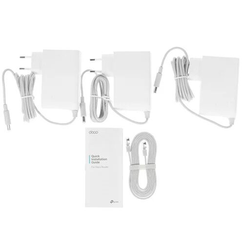 mesh-komplekttp-linkdecox203-pack_7_1671593
