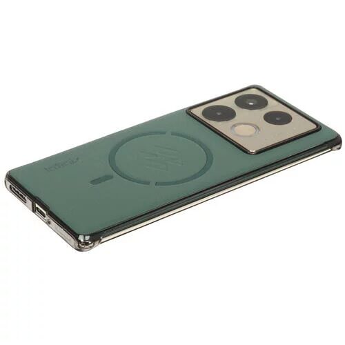 678smartfoninfinixnote40pro256gbzelenyj_7_5450484