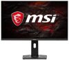 27" Монитор MSI G274QPF черный