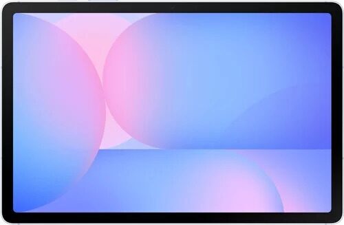 109plansetsamsunggalaxytabs10fewi-fi128gbgoluboj+stilus_5_5623031