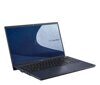 ASUS ExpertBook B1500CEAE i3-1115G4/16GB/256/Win11P