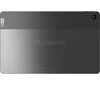 Lenovo Tab M10 Plus 3 gen MT Helio G80/4GB/64/Android 12 WiFi / ZAAJ0145PL