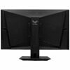 27 Монитор ASUS TUF Gaming VG27AQ черный [90LM0500-B03370]