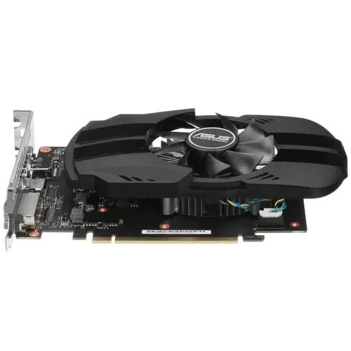 videokartaasusph-gtx1630-4g-evogeforcegtx16304gb90yv0i53-m0na00_3_27473