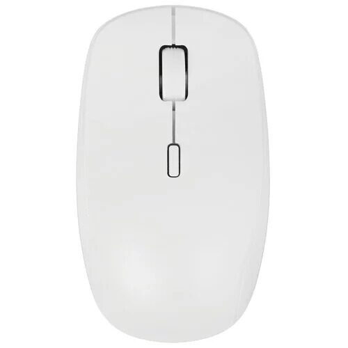 238monoblokdexpaio-mcit001_9_5091588