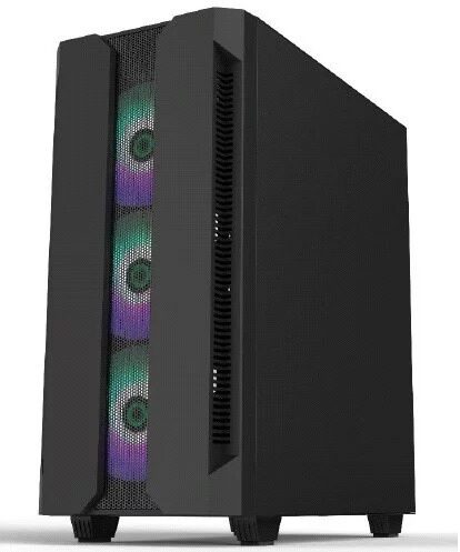 komputernyjkorpuschieftechunterbezbptggs-01b-op_1_48273