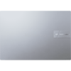 Ноутбук ASUS Vivobook 16X K3605ZF i5-12500H/16ГБ/SSD1000ГБ/Без ОС