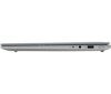 Lenovo Yoga Slim 7 ProX-14/i5-12500H/16GB/512/Win11 / 82TK0044PB